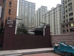 -松浦·观江国际