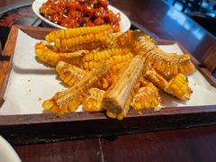 -上名堂·鱼头好吃(体育场路店)