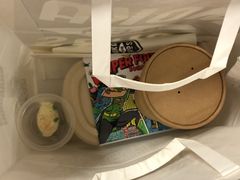 -Moka Bros 摩卡站(西单大悦城店)