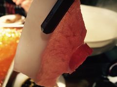 -桂小厨广西菜(青秀万达店)