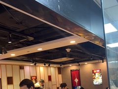 -回味鸭血粉丝汤(新城市广场店)
