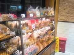 -苹果花园(襄阳南路店)