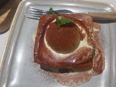 -火啫啫·粤式啫啫煲(南通首店)