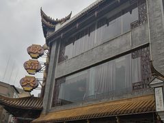 -耿福兴(凤凰美食街店)
