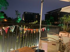 -春霞园餐厅