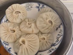 -开封灌汤包子铺(尚志大街店)