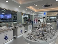 -视康眼镜·蔡司授权店(同乐路广州眼镜城店)