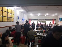 -东街钟楼肉粽(总店)