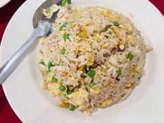 -德成饭店