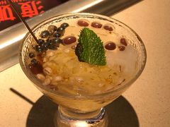 -渡娘火锅(大兴大悦春风里店)