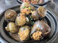 -海宁煲(庙前街店)