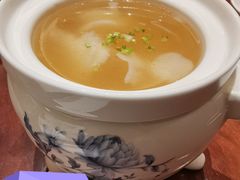 -全聚德(双井店)