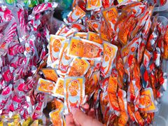 -郴州特产舜华临武鸭(郴州西站店)