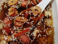 -野山舂·贵州现舂酸汤火锅(鸿通城店)