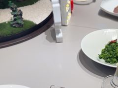 -城北食府(枫林店)