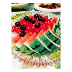 -鑫淼餐饮娱乐中心(江东街店)