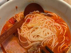 -云味馆·云南菜·云南米线(景田店)