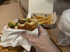 -必胜客(合肥紫云路店)