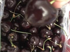 -东方鼎信农副产品交易中心