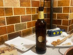 -罗肥羊涮羊肉(君平街127号院店)