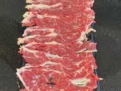 -潮庭牛肉火锅·骑楼私宴