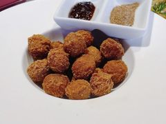 -京味斋·北京烤鸭(华威桥北工大店)