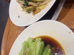 -苏小柳手作点心(控江旭辉分院)