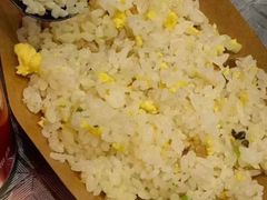 -有局·成都市井烧烤·精酿啤酒(双楠店)