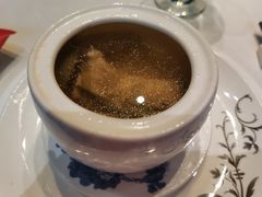 -同庆楼(花园店)