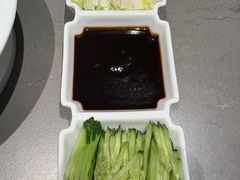 -褚记烤鸭·南京家常菜(雨花e-park店)
