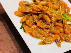 -金时代顺风大酒店(兰生大厦店)