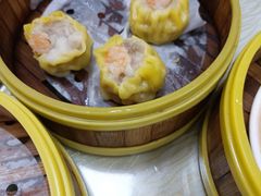 -香港威特瑞茶餐厅(小白楼音乐厅店)