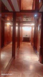 -TIME SPA科技美肤机构