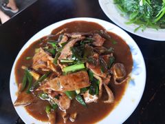 -下塘街25号农家菜馆(新场店)