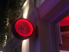 -欧歌堡KTV PARTY(万濠城店)