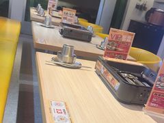 -令狐冲烤鱼·烧菜馆(达明店)