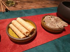 -邈墨茶馆(凤起路店)