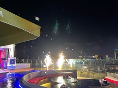 -杜尚rooftop露台酒吧