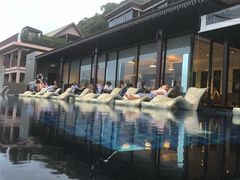 -普吉岛凯悦酒店