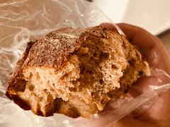 -面包与我Bread Or Me(长城汇店)