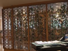 -上海千禧海鸥大酒店