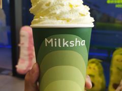 -迷客夏Milksha(圆融天幕店)