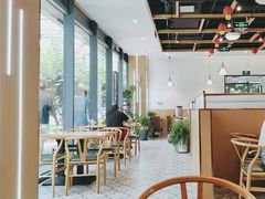 -好彩头新加坡料理(腾飞新苏坊店)