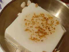 -蛙来哒(大汉悦中心店)