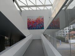-辰熙ACX星海艺术中心