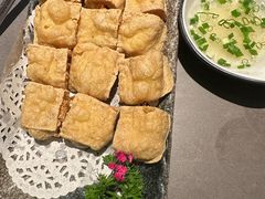 -同仁四季椰子鸡(福田车公庙店)