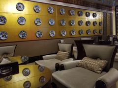 -天天足道(紫荆店)