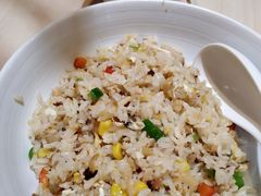 -味千拉面(东方明珠店)