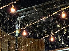 -后海16号·北京私房菜