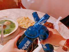 -双东酒店(东关街店)